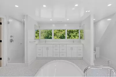 64 Stonehouse Road, Somers, NY 10589 - Photo 25