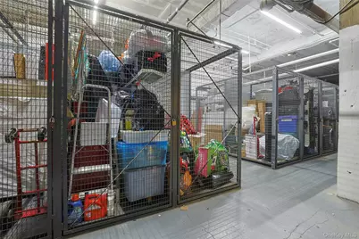 68 E Hartsdale Avenue #4J, Hartsdale, NY 10530 - Photo 23