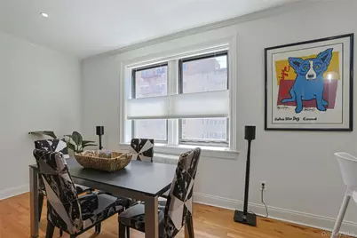 68 E Hartsdale Avenue #4J, Hartsdale, NY 10530 - Photo 11