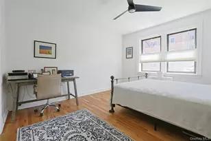 68 E Hartsdale Ave, Hartsdale, NY 10530 - Photo 15