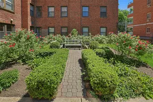 68 E Hartsdale Ave, Hartsdale, NY 10530 - Photo 27