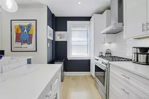 68 E Hartsdale Ave, Hartsdale, NY 10530 - Photo 3