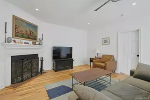 68 E Hartsdale Ave, Hartsdale, NY 10530 - Photo 13