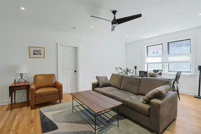 68 E Hartsdale Avenue #4J, Hartsdale, NY 10530 - Photo 7