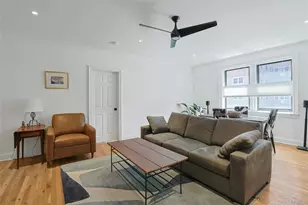 68 E Hartsdale Ave, Hartsdale, NY 10530 - Photo 7