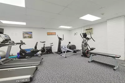 68 E Hartsdale Avenue #4J, Hartsdale, NY 10530 - Photo 21