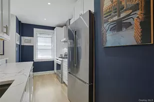 68 E Hartsdale Ave, Hartsdale, NY 10530 - Photo 5