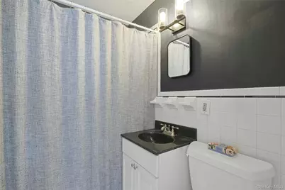 68 E Hartsdale Avenue #4J, Hartsdale, NY 10530 - Photo 17