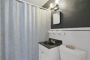 68 E Hartsdale Ave, Hartsdale, NY 10530 - Photo 17