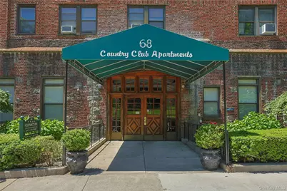 68 E Hartsdale Avenue #4J, Hartsdale, NY 10530 - Photo 29