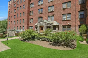 68 E Hartsdale Ave, Hartsdale, NY 10530 - Photo 25