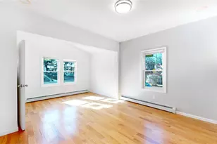 107-01 Liverpool St, Jamaica, NY 11435 - Photo 3