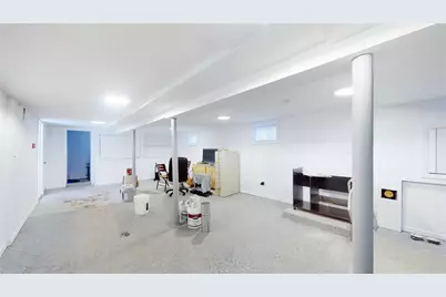 10701 Liverpool Street, Jamaica, NY 11435 - Photo 29