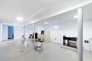 107-01 Liverpool St, Jamaica, NY 11435 - Photo 29