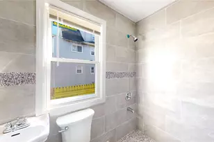 107-01 Liverpool St, Jamaica, NY 11435 - Photo 11