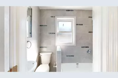 10701 Liverpool Street, Jamaica, NY 11435 - Photo 19