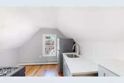 10701 Liverpool Street, Jamaica, NY 11435 - Photo 25