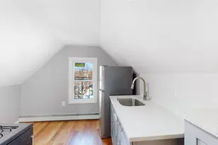 107-01 Liverpool St, Jamaica, NY 11435 - Photo 25