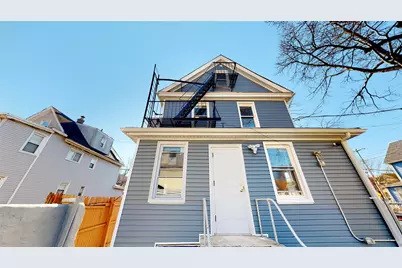 10701 Liverpool Street, Jamaica, NY 11435 - Photo 31