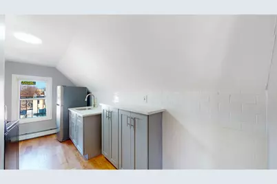 10701 Liverpool Street, Jamaica, NY 11435 - Photo 23