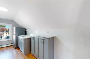 107-01 Liverpool St, Jamaica, NY 11435 - Photo 23