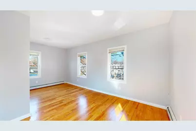 10701 Liverpool Street, Jamaica, NY 11435 - Photo 15