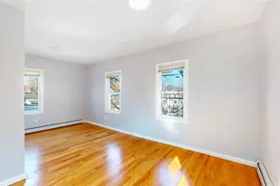 107-01 Liverpool St, Jamaica, NY 11435 - Photo 15