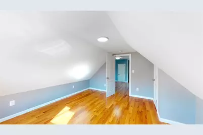 10701 Liverpool Street, Jamaica, NY 11435 - Photo 27