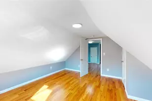 107-01 Liverpool St, Jamaica, NY 11435 - Photo 27