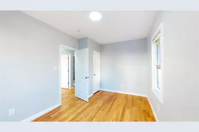 10701 Liverpool Street, Jamaica, NY 11435 - Photo 9