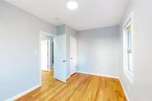 107-01 Liverpool St, Jamaica, NY 11435 - Photo 9