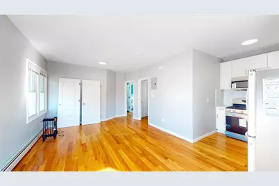 10701 Liverpool Street, Jamaica, NY 11435 - Photo 13