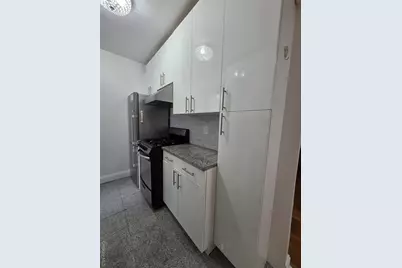 98-50 67th Ave #1H, Forest Hills, NY 11375 - Photo 5