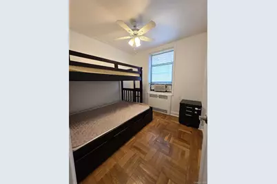 98-50 67th Ave #1H, Forest Hills, NY 11375 - Photo 11