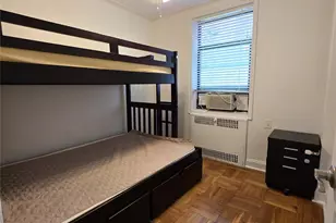 98-50 67th Ave, Forest Hills, NY 11375 - Photo 11