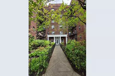 98-50 67th Ave #1H, Forest Hills, NY 11375 - Photo 13