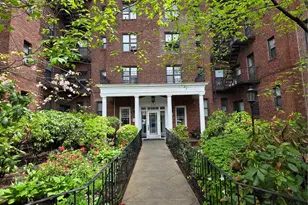 98-50 67th Ave, Forest Hills, NY 11375 - Photo 13