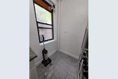 98-50 67th Ave #1H, Forest Hills, NY 11375 - Photo 7