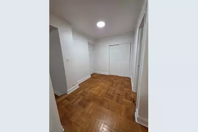 98-50 67th Ave #1H, Forest Hills, NY 11375 - Photo 3