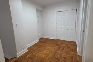 98-50 67th Ave, Forest Hills, NY 11375 - Photo 3