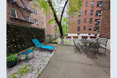 98-50 67th Ave #1H, Forest Hills, NY 11375 - Photo 15