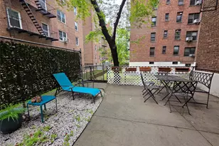 98-50 67th Ave, Forest Hills, NY 11375 - Photo 15