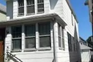 62-53 80th Rd, Glendale, NY 11385 - Photo 3