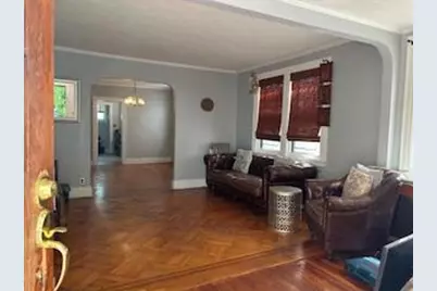 62-53 80 Road, Glendale, NY 11385 - Photo 7