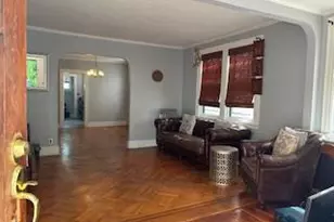 62-53 80th Rd, Glendale, NY 11385 - Photo 7