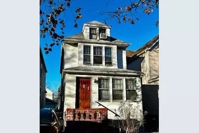 62-53 80 Road, Glendale, NY 11385 - Photo 1