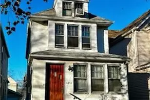 62-53 80th Rd, Glendale, NY 11385 - Photo 1