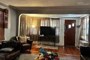 62-53 80th Rd, Glendale, NY 11385 - Photo 5