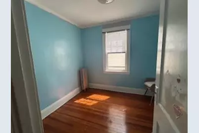 62-53 80 Road, Glendale, NY 11385 - Photo 9