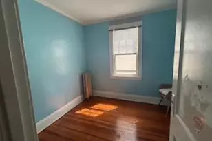 62-53 80th Rd, Glendale, NY 11385 - Photo 9